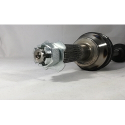 Półoś Polaris Sportsman 400 570 800 2011-2019 tylna lewa prawa ATV-PO-8-329 1332935